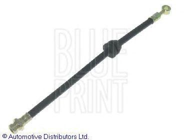 Тормозной шланг ADG05375 BLUE PRINT