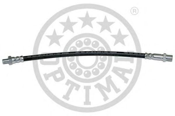 Тормозной шланг BSL521 OPTIMAL