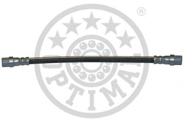 Тормозной шланг BSL399 OPTIMAL