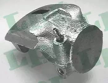 Тормозной суппорт PF11723 LPR