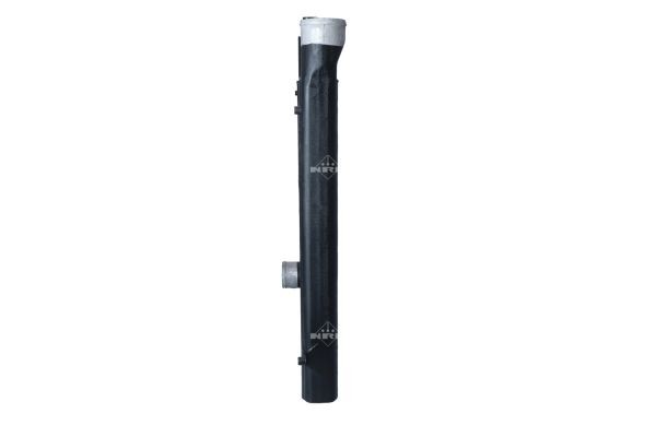 Интеркулер 30165 NRF