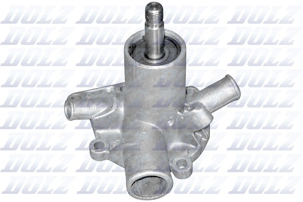 Водяной насос N304 DOLZ