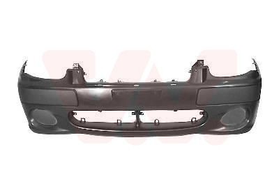 Буфер 8203574 VAN WEZEL