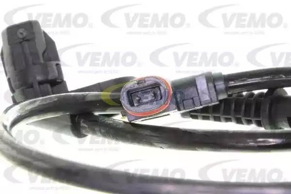 Датчик, частота вращения колеса V30-72-0159 VEMO