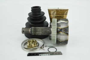 ШРУС 1210-TUCA48 FEBEST