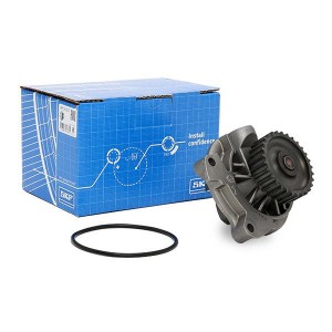Водяной насос VKPC81612 SKF