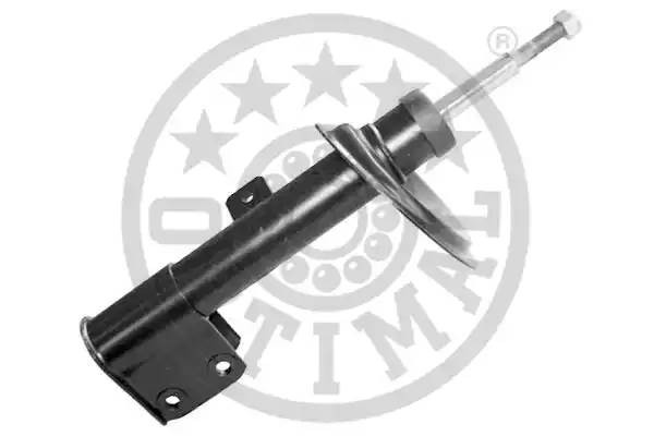 Амортизатор A3151GL OPTIMAL