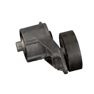 Натяжитель ремня, клиновой зубча 06384 FEBI BILSTEIN