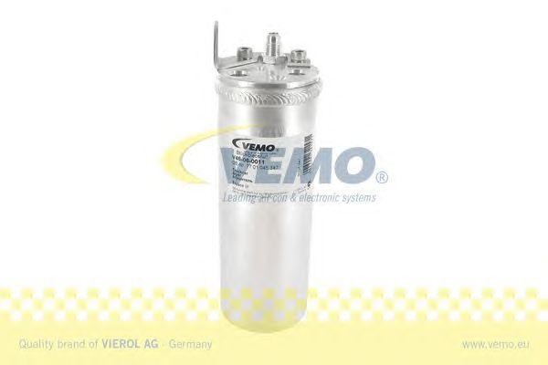 Осушитель, кондиционер V46-06-0011 VEMO