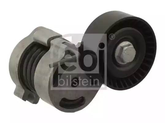 Натяжитель ремня приводного в сборе 30121 FEBI BILSTEIN