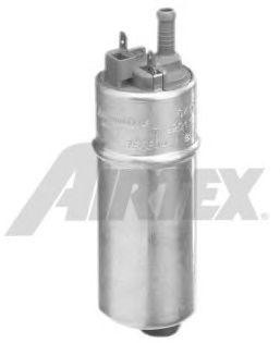 Топливный насос E10528 AIRTEX