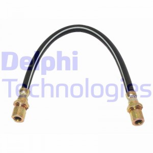 Тормозной шланг LH2270 DELPHI