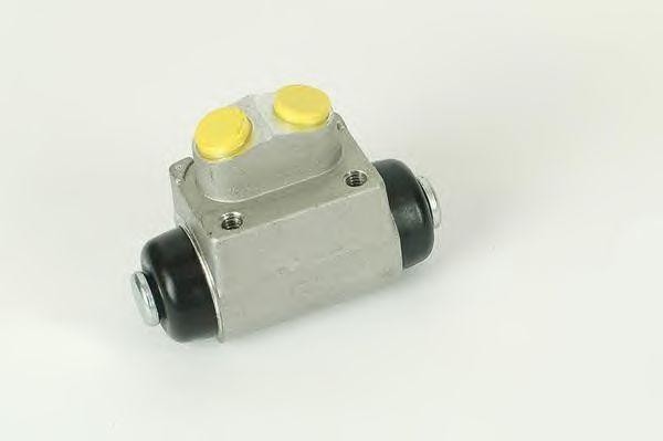 Колесный тормозной цилиндр FHW4262 FERODO