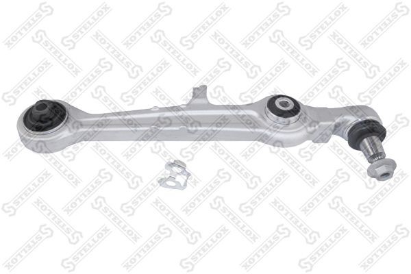 Рычаг подвески 54-00047-SX STELLOX