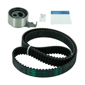 Комплект ремня ГРМ VKMA94009 SKF