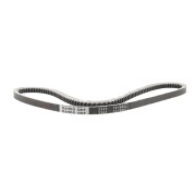 Ремень приводной RPF3365 BANDO