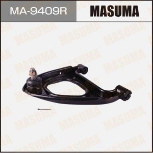 Рычаг подвески MA-9409R MASUMA