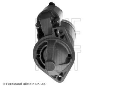Стартер ADG01238C BLUE PRINT
