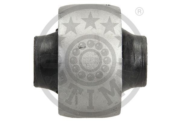 Подвеска, рычаг независимой подвески колеса G9-585 OPTIMAL