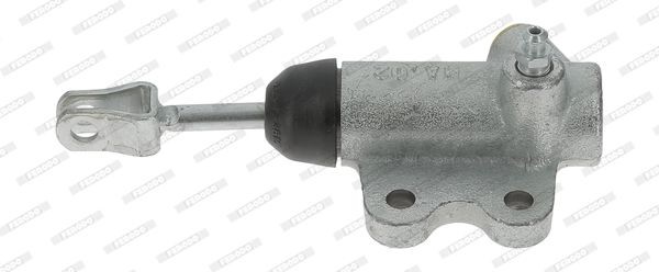 Рабочий цилиндр, система сцепления FHC6074 FERODO
