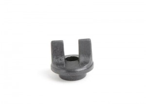 Клипса крепежная A 123 291 04 91 MERCEDES BENZ