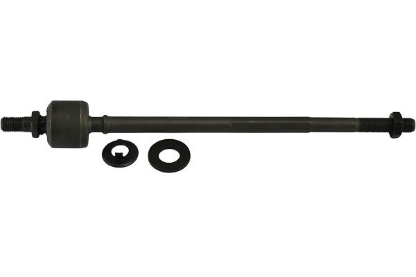 Осевой шарнир, рулевая тяга STR-2002 KAVO PARTS