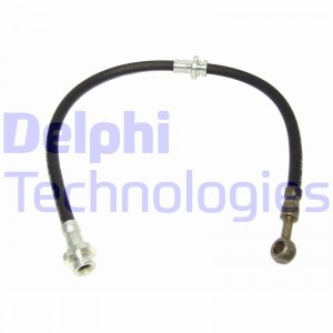 Тормозной шланг LH6211 DELPHI