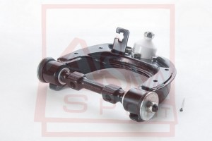 Рычаг подвески 0424-015 ASVA