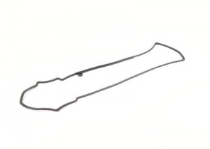 Прокладка крышки ГБЦ A 612 016 00 21 MERCEDES BENZ