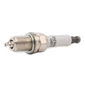 Свеча зажигания Q16TT DENSO