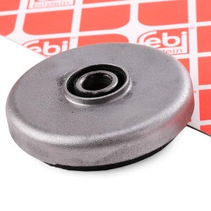 Подшипник дифференциала 06667 FEBI BILSTEIN