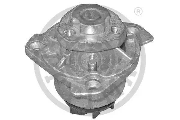 Водяной насос AQ-1071 OPTIMAL