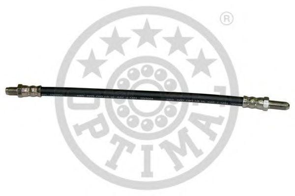 Тормозной шланг BSL948 OPTIMAL