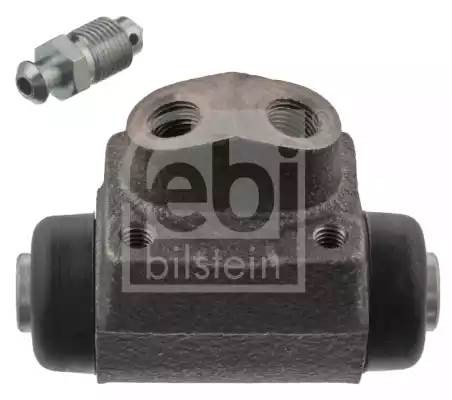 Колесный тормозной цилиндр 05702 FEBI BILSTEIN