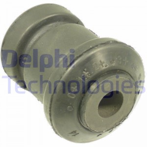 Подвеска, рычаг независимой подвески колеса TD302W DELPHI