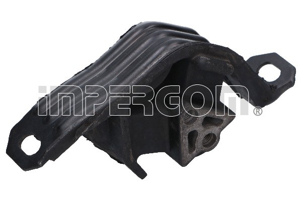 Подвеска, двигатель 36148 IMPERGOM