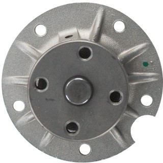 Водяной насос 01356 FEBI BILSTEIN
