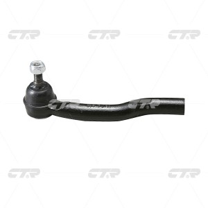 Наконечник рулевой тяги CET-154 CTR