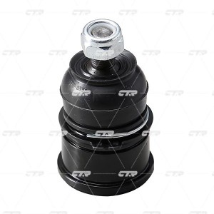 Опора шаровая подвески CBT-13 CTR