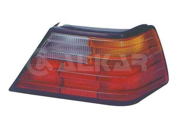 Задний фонарь 2202542 ALKAR