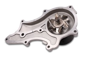 Водяной насос P538 HEPU
