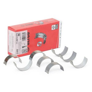 Шатунный подшипник 71-3847/4 STD GLYCO