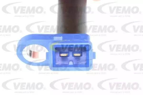 Датчик импульсов V25-72-0022 VEMO