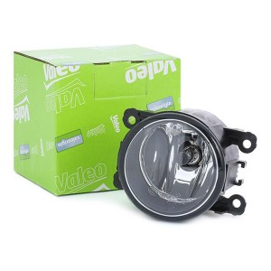 Противотуманная фара 043352 VALEO PHC