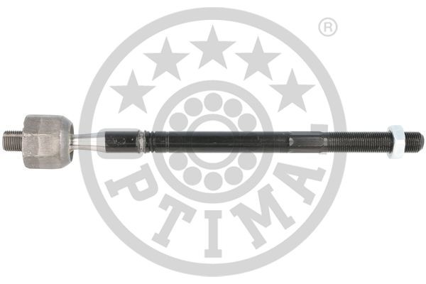 Осевой шарнир, рулевая тяга G21000 OPTIMAL