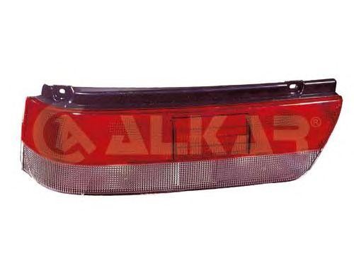 Задний фонарь 2201987 ALKAR
