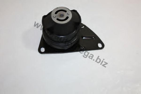 Подвеска, двигатель 3019902626N0K AUTOMEGA