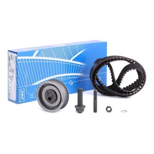 Комплект ремня ГРМ VKMA 01011 SKF