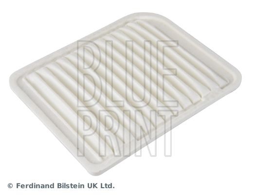 Воздушный фильтр ADC42246 BLUE PRINT