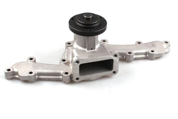 Водяной насос P024 HEPU